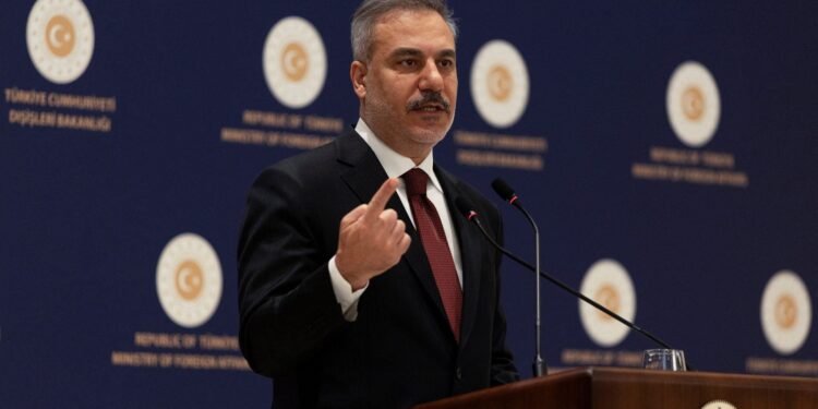 Voorkom escalatie van conflict in het Midden-Oosten