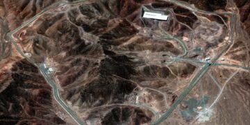 VN nucleair agentschap roept op tot terughoudendheid in Midden-Oosten conflict