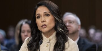 Inlichtingendienst: Iran verrijkt geen uranium, Trump draait om in Senaat