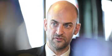 Eisen aan Iran: grote concessies en radicale verandering nodig