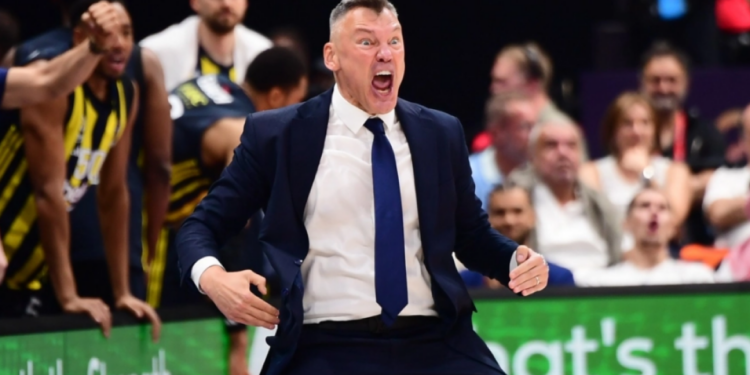 Euroleague en Premier League live te zien in Nederlandse sportzenders