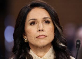 Iran’s verzwakte regime streeft naar militaire wederopbouw