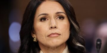 Iran’s verzwakte regime streeft naar militaire wederopbouw