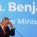 Nepnieuws bedreigt Netanyahu’s premierschap