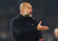 Onthulling: Guardiola’s vertrek bij Manchester City om deze reden.