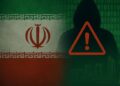De cyberoorlog tegen Iran in volle gang