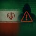De cyberoorlog tegen Iran in volle gang