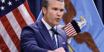 De waarheid over eindeloze oorlog: een soldaat spreekt