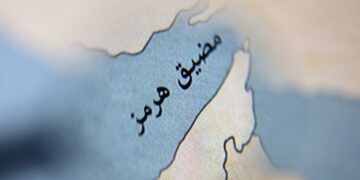 Thailand sluit overeenkomst met Iran over Straat van Hormuz