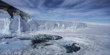Het duurste hotel ter wereld trekt massa’s toeristen ondanks hoge prijzen.