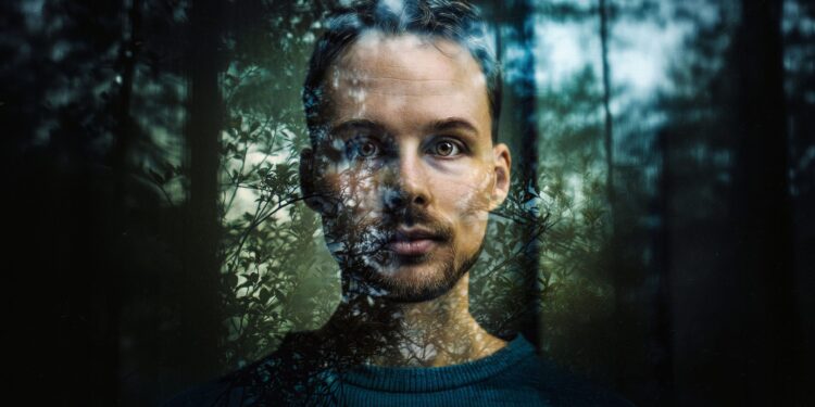 Jongeren uit sekte tegen Israel: “Ik ben doodverklaard” in Ruinerwold