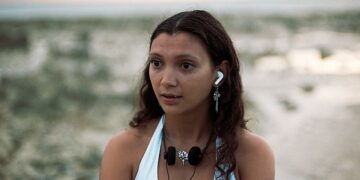 Rouw bij Gen Z en boomers: as van pa in tupperware vs urn.