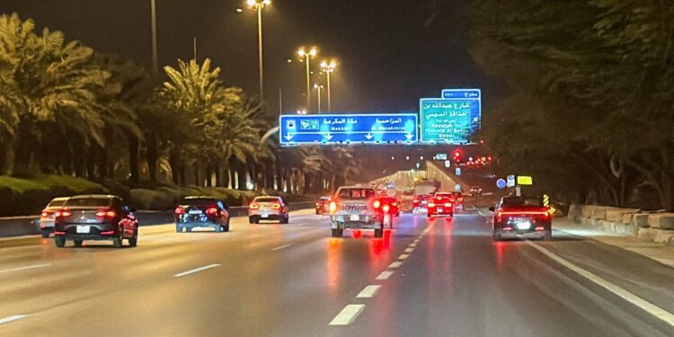 Drones neergehaald in Jordanië door Iraakse groepering