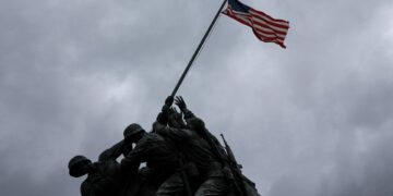 Amerikaanse leiders nucleaire strijdkrachten zien geen noodzaak voor nieuwe tests