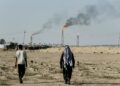 Iraakse functionaris meldt afsluiting Iraanse gasstroom na aanval op Pars-veld