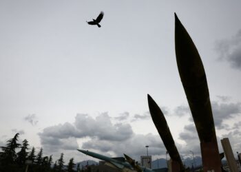 Irak veroordeelt agressie tegen Golfstaten en Jordanië