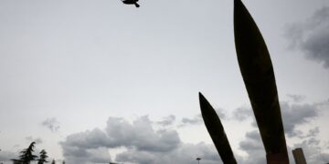 Irak veroordeelt agressie tegen Golfstaten en Jordanië