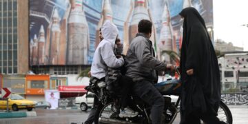 Pakistan bevestigt 15-puntenplan voor Iran zonder onderhandelingen