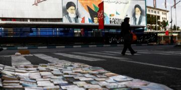 Pakistan zoekt de-escalatie in Midden-Oosten via gesprekken met Saoedi-Arabië, Egypte en Turkije