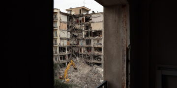 Qatar steunt diplomatieke inspanningen tussen VS en Iran