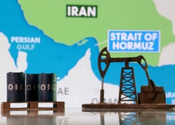 Stijgende prijzen: effect van snel einde oorlog in Iran