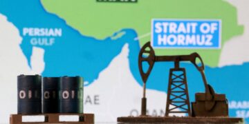 Stijgende prijzen: effect van snel einde oorlog in Iran