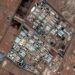 Amerikaanse troepen plannen inval Iran voor uranium: Trump-Netanyahu strategie
