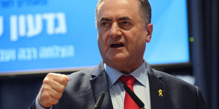 Israël waarschuwt voor uitroeiing opvolgers Ali Khamenei in Iran