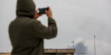 Hoe onwetendheid en misverstanden nucleaire gesprekken met Iran beëindigden