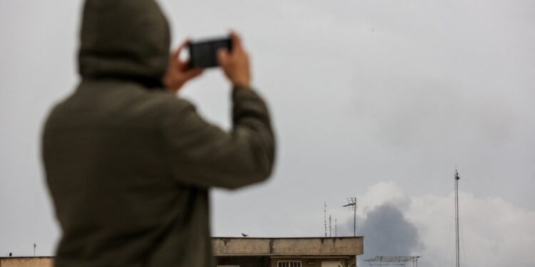 Hoe onwetendheid en misverstanden nucleaire gesprekken met Iran beëindigden