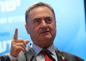 Netanyahu plant aanslag op Khamenei, Iraanse protesten versnellen plannen