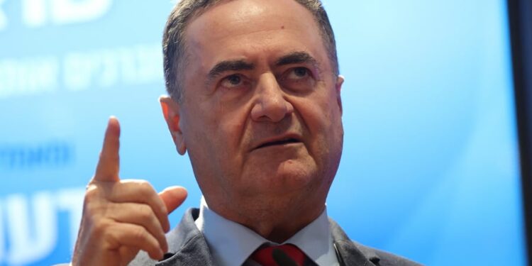 Netanyahu plant aanslag op Khamenei, Iraanse protesten versnellen plannen