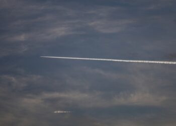 Israëlisch bombardement treft oude stad Tyrus, één dode gemeld