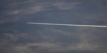 Israëlisch bombardement treft oude stad Tyrus, één dode gemeld