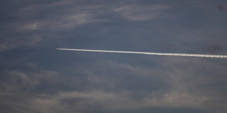 Israëlisch bombardement treft oude stad Tyrus, één dode gemeld