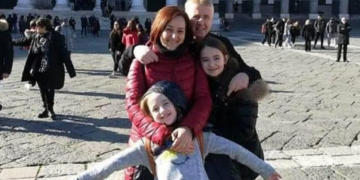 Onderzoek naar dubbele moord met ricine in Italië