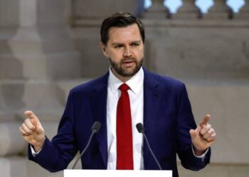 De lange strijd tegen Iran: neutralisatie voor vele jaren