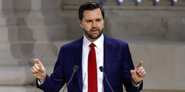 De lange strijd tegen Iran: neutralisatie voor vele jaren