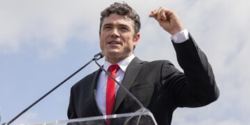 Feiten in mijn voordeel bij mogelijke vergeldingsmaatregelen