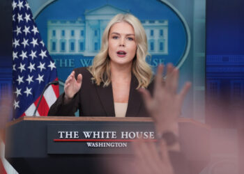 Landen profiteren van operaties tegen Iran in Straat van Hormuz onder Trump.