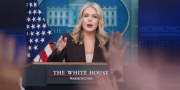 Landen profiteren van operaties tegen Iran in Straat van Hormuz onder Trump.