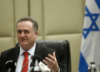 IDF vernietigt Hezbollah-bruggen in Libanon voor wapensmokkel