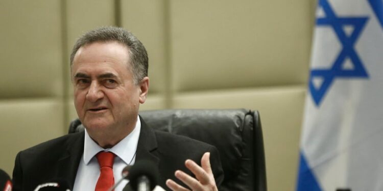 IDF vernietigt Hezbollah-bruggen in Libanon voor wapensmokkel