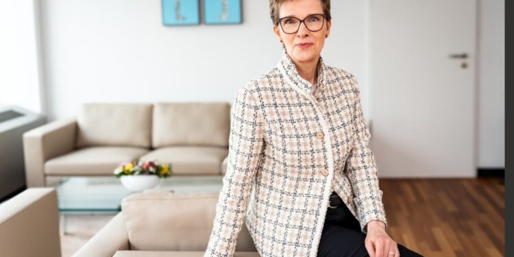 Banken waarschuwen voor stijging “rode” leningen door oorlog in Midden-Oosten