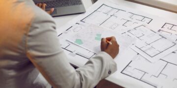 Veiligheid in gevaar bij afschaffing toezicht vastgoedoverdrachten