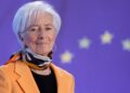 ECB bekijkt opties na energieschok