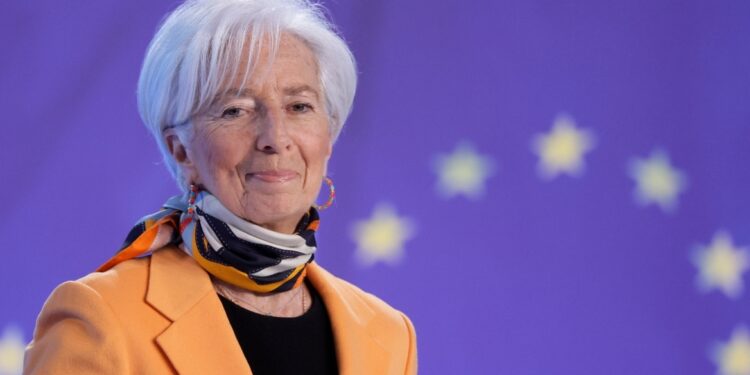 ECB bekijkt opties na energieschok