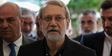 Impact van moord op belangrijke functionaris na Khamenei voor Iran en oorlog