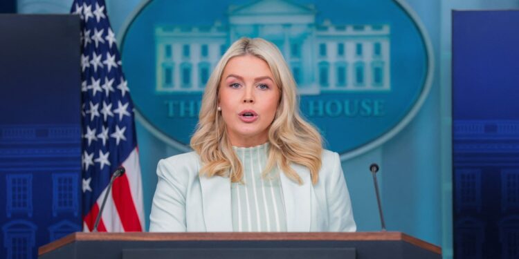 Amerika vernietigt Iraanse militaire kracht met overweldigende overwinning