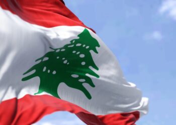 Libanon zet Iraanse ambassadeur uit: vertrek voor zondag